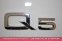 Thumbnail image of 2022 Audi Q5 at Audi Great Neck