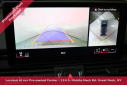 Thumbnail image of 2022 Audi Q5 at Audi Great Neck