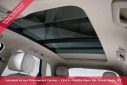 Thumbnail image of 2022 Audi Q5 at Audi Great Neck