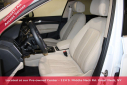 Thumbnail image of 2022 Audi Q5 at Audi Great Neck