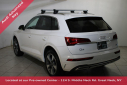 Thumbnail image of 2022 Audi Q5 at Audi Great Neck
