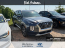 Thumbnail image of 2020 Hyundai PALISADE at Fred Anderson Hyundai