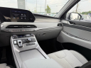 Thumbnail image of 2020 Hyundai PALISADE at Fred Anderson Hyundai