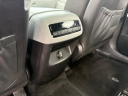 Thumbnail image of 2020 Hyundai PALISADE at Fred Anderson Hyundai