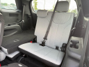 Thumbnail image of 2020 Hyundai PALISADE at Fred Anderson Hyundai