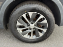 Thumbnail image of 2020 Hyundai PALISADE at Fred Anderson Hyundai