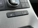 Thumbnail image of 2020 Hyundai PALISADE at Fred Anderson Hyundai