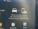 Thumbnail image of 2020 Hyundai PALISADE at Fred Anderson Hyundai