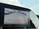 Thumbnail image of 2020 Hyundai PALISADE at Fred Anderson Hyundai