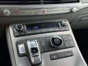 Thumbnail image of 2020 Hyundai PALISADE at Fred Anderson Hyundai