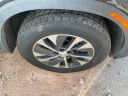Thumbnail image of 2020 Hyundai PALISADE at Fred Anderson Hyundai