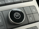 Thumbnail image of 2020 Hyundai PALISADE at Fred Anderson Hyundai