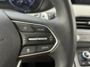 Thumbnail image of 2020 Hyundai PALISADE at Fred Anderson Hyundai