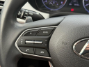 Thumbnail image of 2020 Hyundai PALISADE at Fred Anderson Hyundai
