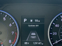 Thumbnail image of 2020 Hyundai PALISADE at Fred Anderson Hyundai
