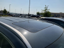 Thumbnail image of 2020 Hyundai PALISADE at Fred Anderson Hyundai