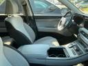 Thumbnail image of 2020 Hyundai PALISADE at Fred Anderson Hyundai