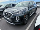 Thumbnail image of 2020 Hyundai PALISADE at Fred Anderson Hyundai