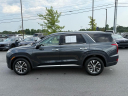 Thumbnail image of 2020 Hyundai PALISADE at Fred Anderson Hyundai