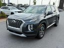 Thumbnail image of 2020 Hyundai PALISADE at Fred Anderson Hyundai