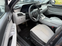 Thumbnail image of 2020 Hyundai PALISADE at Fred Anderson Hyundai