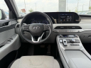 Thumbnail image of 2020 Hyundai PALISADE at Fred Anderson Hyundai