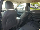 2021 Buick Encore GX Essence at Al Serra Buick GMC