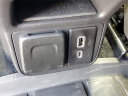 Thumbnail image of 2021 Buick Encore GX at Al Serra Buick GMC