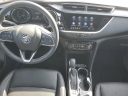 Thumbnail image of 2021 Buick Encore GX at Al Serra Buick GMC