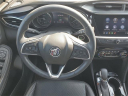 Thumbnail image of 2021 Buick Encore GX at Al Serra Buick GMC