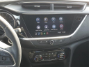 Thumbnail image of 2021 Buick Encore GX at Al Serra Buick GMC
