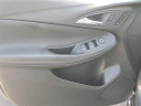 Thumbnail image of 2021 Buick Encore GX at Al Serra Buick GMC