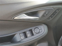 Thumbnail image of 2021 Buick Encore GX at Al Serra Buick GMC