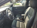 Thumbnail image of 2021 Buick Encore GX at Al Serra Buick GMC