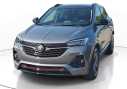 Thumbnail image of 2021 Buick Encore GX at Al Serra Buick GMC