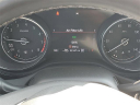 Thumbnail image of 2021 Buick Encore GX at Al Serra Buick GMC