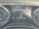 Thumbnail image of 2021 Buick Encore GX at Al Serra Buick GMC