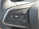 Thumbnail image of 2021 Buick Encore GX at Al Serra Buick GMC