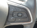 Thumbnail image of 2021 Buick Encore GX at Al Serra Buick GMC