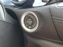 Thumbnail image of 2021 Buick Encore GX at Al Serra Buick GMC