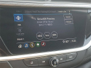 Thumbnail image of 2021 Buick Encore GX at Al Serra Buick GMC