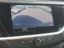 Thumbnail image of 2021 Buick Encore GX at Al Serra Buick GMC