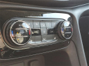 Thumbnail image of 2021 Buick Encore GX at Al Serra Buick GMC