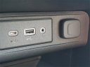 Thumbnail image of 2021 Buick Encore GX at Al Serra Buick GMC