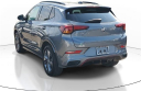 Thumbnail image of 2021 Buick Encore GX at Al Serra Buick GMC
