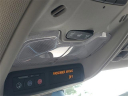 Thumbnail image of 2021 Buick Encore GX at Al Serra Buick GMC