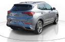 Thumbnail image of 2021 Buick Encore GX at Al Serra Buick GMC