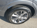 Thumbnail image of 2021 Buick Encore GX at Al Serra Buick GMC