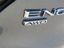 Thumbnail image of 2021 Buick Encore GX at Al Serra Buick GMC