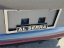 Thumbnail image of 2021 Buick Encore GX at Al Serra Buick GMC